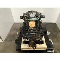 Transmission Assembly Fuller RT14609A Vander Haags Inc Sp