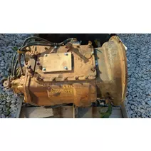 Transmission Assembly FULLER RT14609A B &amp; D Truck Parts, Inc.