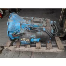 Transmission Assembly FULLER RT14710B