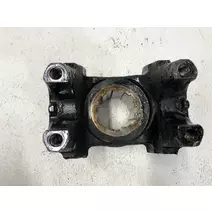Differential-Misc-dot--Parts Fuller Rt7608ll