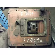 Transmission-Misc-dot--Parts Fuller Rt7608ll