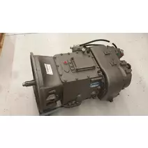 Transmission Fuller Rt7608ll