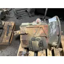 Transmission Fuller RT8608L