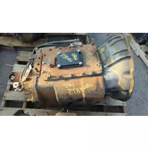 TRANSMISSION FULLER RT8608L