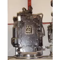 Transmission Assembly Fuller RT910 Bobby Johnson Equipment Co., Inc.