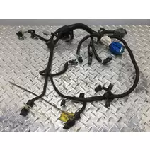 Transmission Wire Harness Fuller RTAO16710C-AS