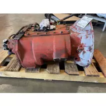 Transmission Assembly FULLER RTF11609A Frontier Truck Parts