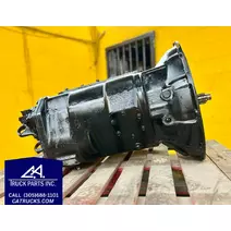 Transmission Assembly FULLER RTF11609A