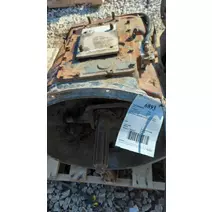 TRANSMISSION FULLER RTF11609A