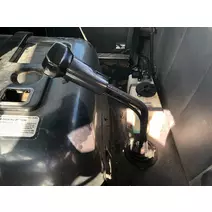 Transmission-Shift-Lever-(Manual) Fuller Rtf13710b