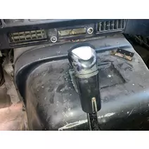 Transmission-Shift-Lever-(Manual) Fuller Rtf14709h