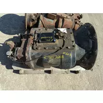 Transmission Assembly FULLER RTLO13610B B &amp; D Truck Parts, Inc.