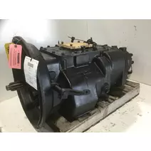 Transmission/Transaxle Assembly FULLER RTLO14610B