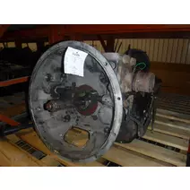 Transmission/Transaxle Assembly FULLER RTLO14613B