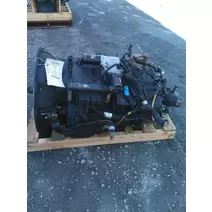 Transmission Assembly FULLER RTLO14918B LKQ Acme Truck Parts