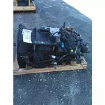 TRANSMISSION ASSEMBLY FULLER RTLO14918B