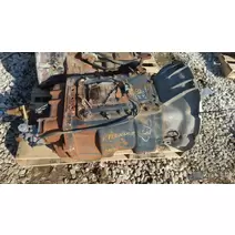 Transmission Assembly FULLER RTLO16610B B &amp; D Truck Parts, Inc.