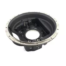 Bell Housing FULLER RTLO16713A LKQ Universal Truck Parts