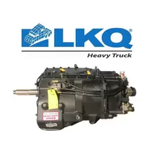 Transmission Assembly FULLER RTLO16713A LKQ Plunks Truck Parts And Equipment - Jackson