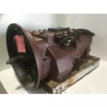 Transmission/Transaxle Assembly FULLER RTLO16713A