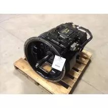 Transmission/Transaxle Assembly FULLER RTLO16718B