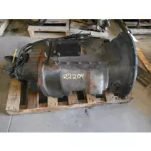 Transmission Assembly FULLER RTLO16913A