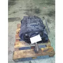 Transmission Assembly FULLER RTLO16913A LKQ Wholesale Truck Parts