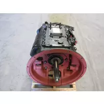 TRANSMISSION ASSEMBLY FULLER RTLO16913A