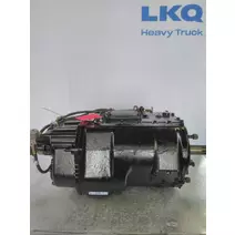 Transmission Assembly FULLER RTLO16913A LKQ Thompson Motors - Wykoff