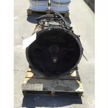TRANSMISSION ASSEMBLY FULLER RTLO16913A