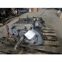 Transmission Assembly FULLER RTLO16913A