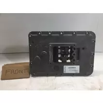 Transmission-Misc-dot--Parts Fuller Rtlo16913a