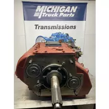 Transmission Assembly FULLER RTLO16913A Michigan Truck Parts