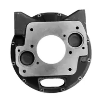 BELL HOUSING FULLER RTLO16918B