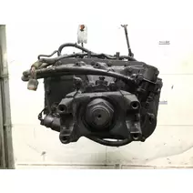 Transmission Assembly Fuller RTLO18913A Vander Haags Inc Cb