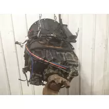 Transmission Assembly Fuller RTLO18913A Vander Haags Inc WM