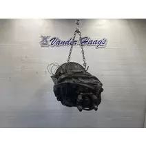 Transmission Assembly Fuller RTLO18913A Vander Haags Inc WM