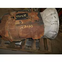 Transmission Assembly FULLER RTLO18913A