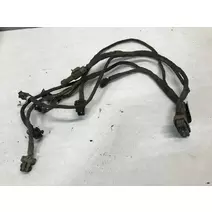 Transmission Wiring Harness Fuller RTLO18918A-AS2