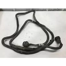 Wire Harness, Transmission Fuller RTLO18918A-AS2 Vander Haags Inc Sf