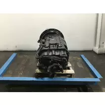 Transmission Assembly Fuller RTLO18918B Vander Haags Inc Col