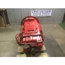 Transmission Assembly FULLER RTLO18918B LKQ Geiger Truck Parts