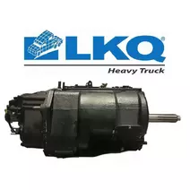 Transmission Assembly FULLER RTLO18918B LKQ Heavy Truck - Goodys
