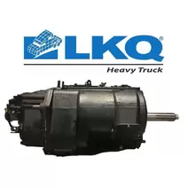 Transmission Assembly FULLER RTLO18918B LKQ Heavy Duty Core