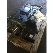 TRANSMISSION ASSEMBLY FULLER RTLO20918B