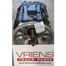 Transmission Assembly FULLER RTLO20918B Vriens Truck Parts
