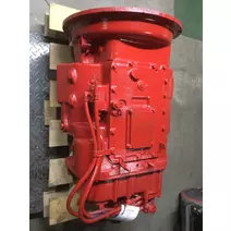 TRANSMISSION ASSEMBLY FULLER RTLOC16909A