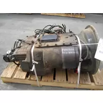 TRANSMISSION ASSEMBLY FULLER RTLOC16909AT2