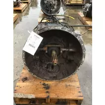 Transmission Assembly FULLER RTLOC16909AT2 LKQ Heavy Truck Maryland