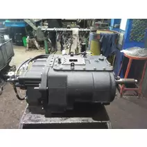 TRANSMISSION ASSEMBLY FULLER RTLOC16909AT2